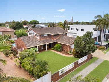 4 Whitehall Street, MACGREGOR, QLD 4109, Macgregor - Image 1