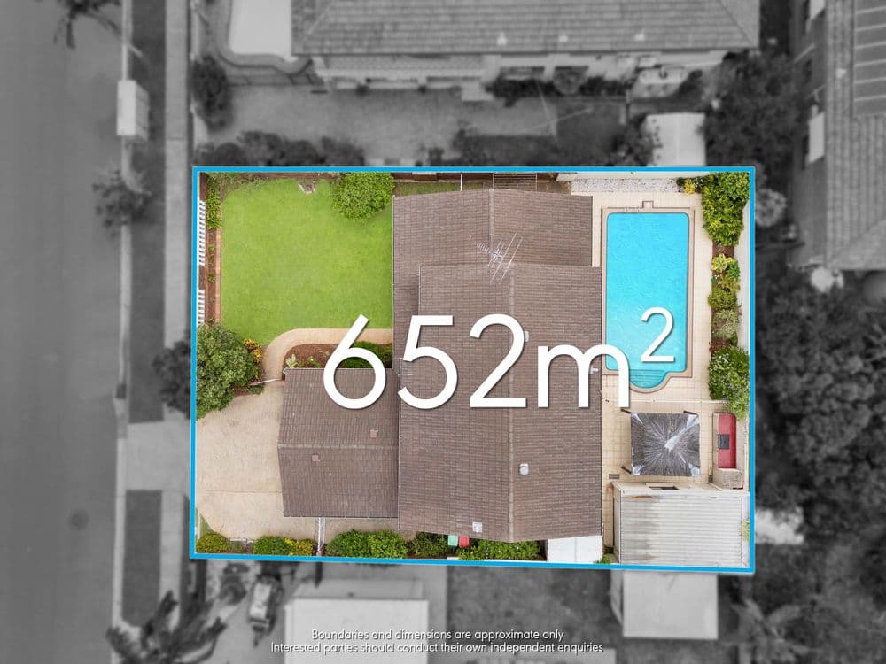 4 Whitehall Street, MACGREGOR, QLD 4109, Macgregor - Thumbnail 2