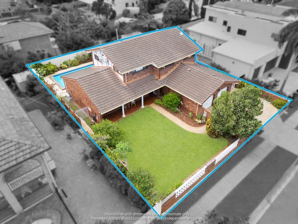 4 Whitehall Street, MACGREGOR, QLD 4109, Macgregor - Thumbnail 3