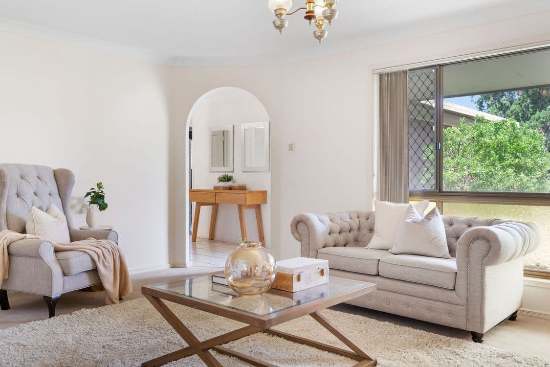 4 Whitehall Street, MACGREGOR, QLD 4109, Macgregor - Thumbnail 6