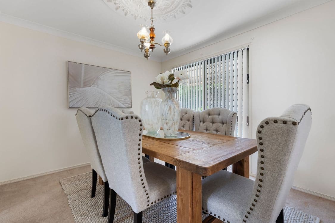 4 Whitehall Street, MACGREGOR, QLD 4109, Macgregor - Thumbnail 7