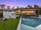 70 Banbury Street, CARINA, QLD 4152, Carina - Image 1