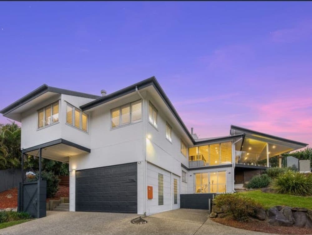 70 Banbury Street, CARINA, QLD 4152, Carina - Thumbnail 2
