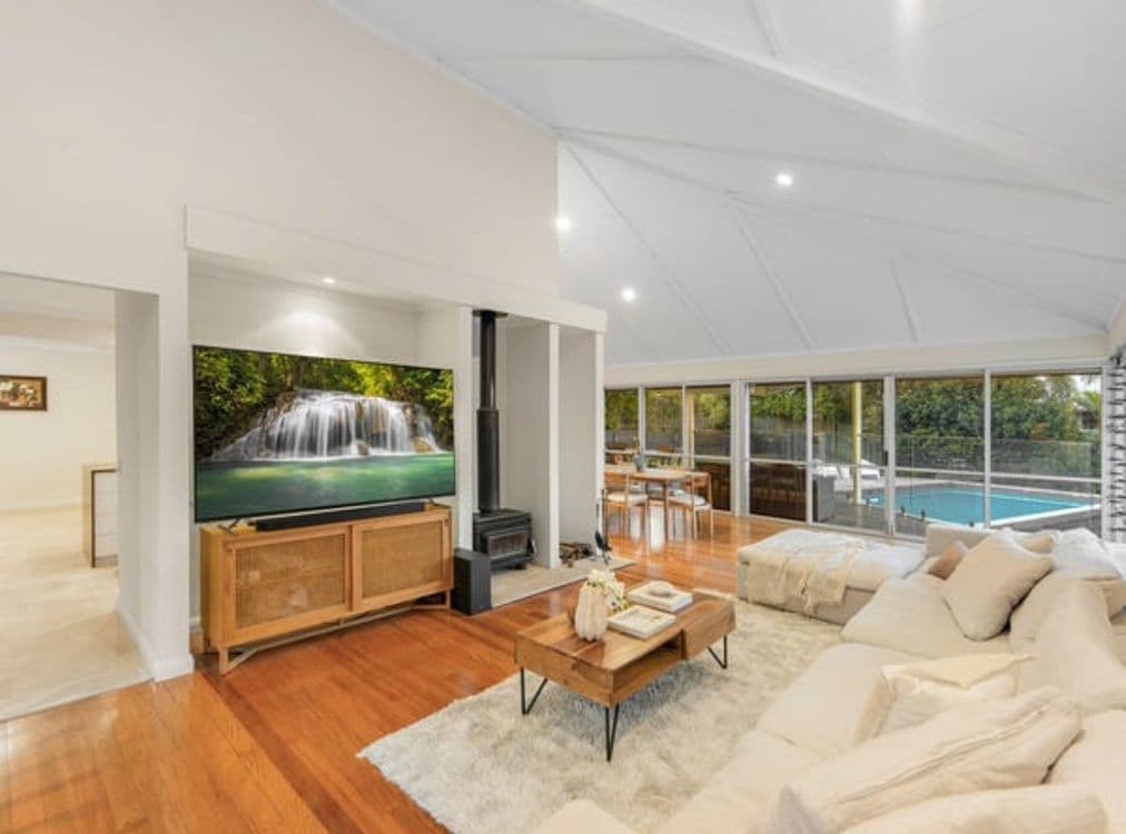 70 Banbury Street, CARINA, QLD 4152, Carina - Thumbnail 3
