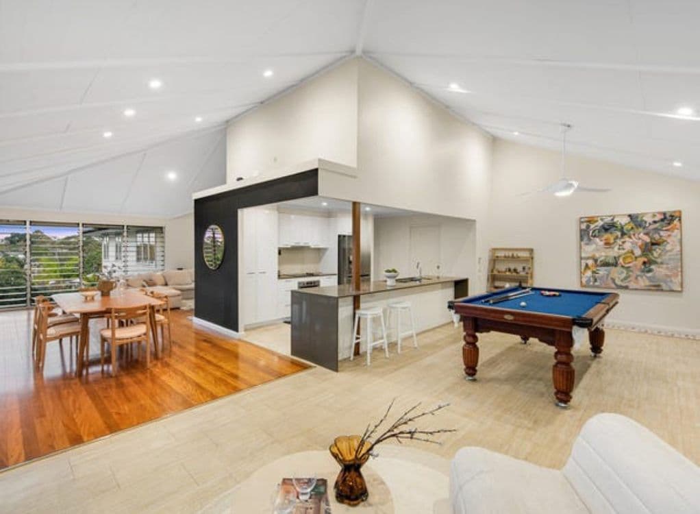 70 Banbury Street, CARINA, QLD 4152, Carina - Thumbnail 4