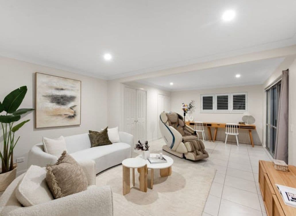 70 Banbury Street, CARINA, QLD 4152, Carina - Thumbnail 5