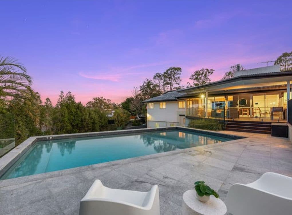 70 Banbury Street, CARINA, QLD 4152, Carina - Thumbnail 6