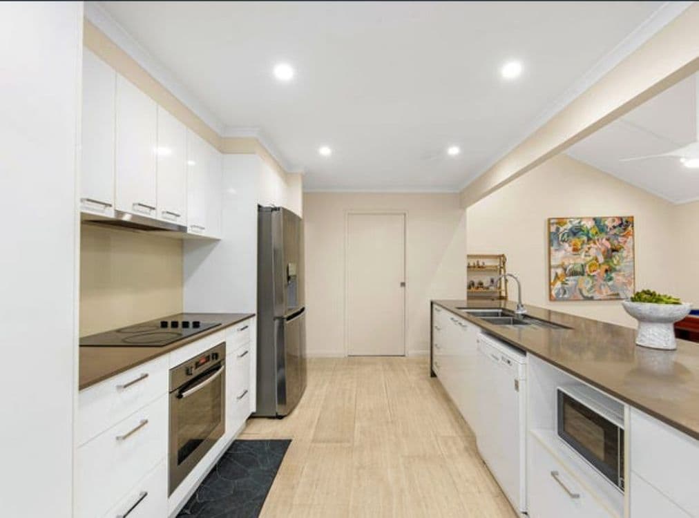 70 Banbury Street, CARINA, QLD 4152, Carina - Thumbnail 7