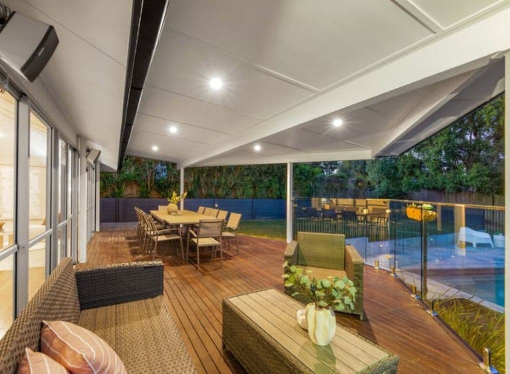 70 Banbury Street, CARINA, QLD 4152, Carina - Thumbnail 8