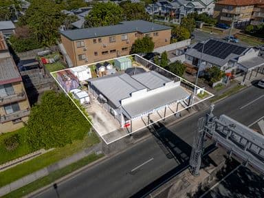 112 Stafford Road, Gordon Park, QLD 4031, Gordon Park - Image 1