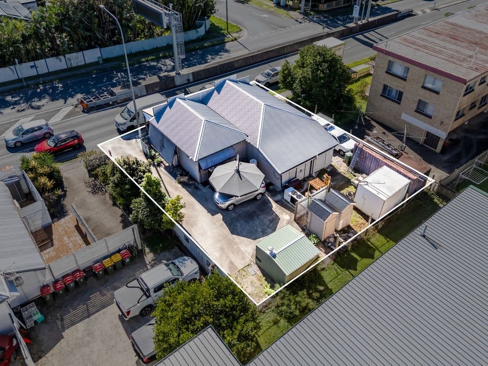 112 Stafford Road, Gordon Park, QLD 4031, Gordon Park - Thumbnail 2