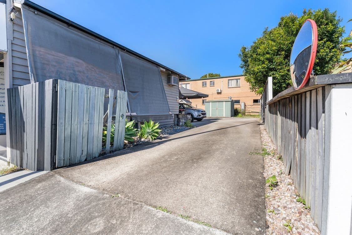 112 Stafford Road, Gordon Park, QLD 4031, Gordon Park - Thumbnail 4