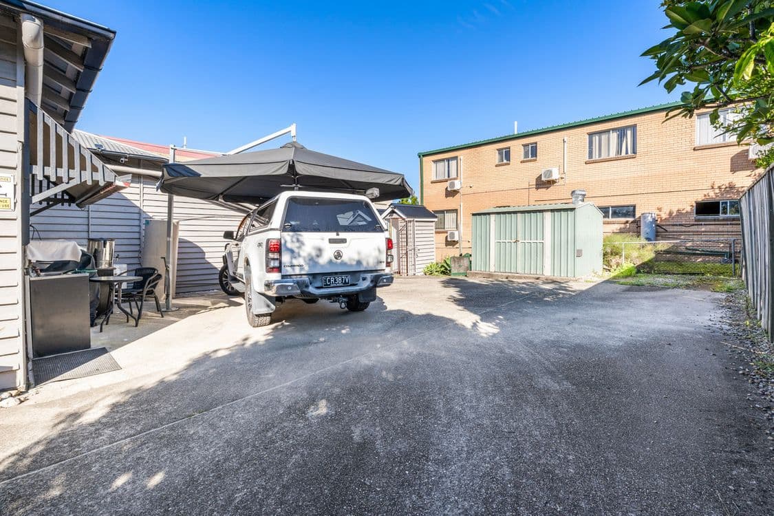 112 Stafford Road, Gordon Park, QLD 4031, Gordon Park - Thumbnail 5