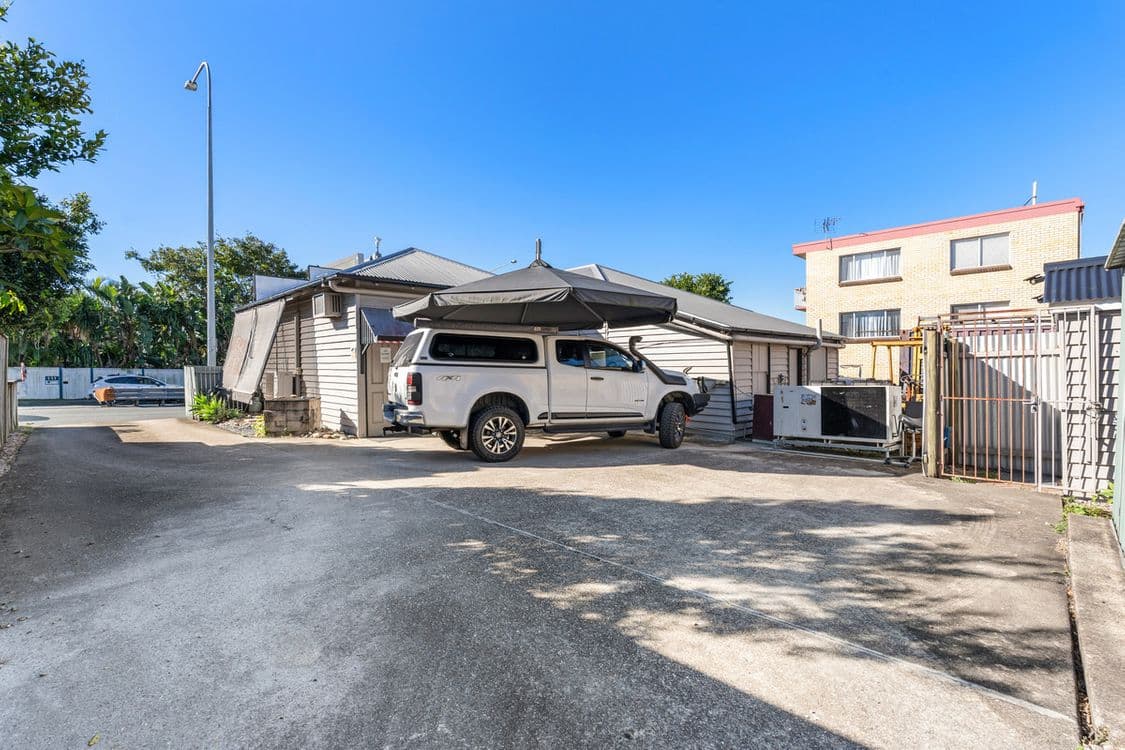 112 Stafford Road, Gordon Park, QLD 4031, Gordon Park - Thumbnail 6