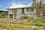 37 Griffiths Street, Bald Hills, QLD 4036, Bald Hills - Image 1