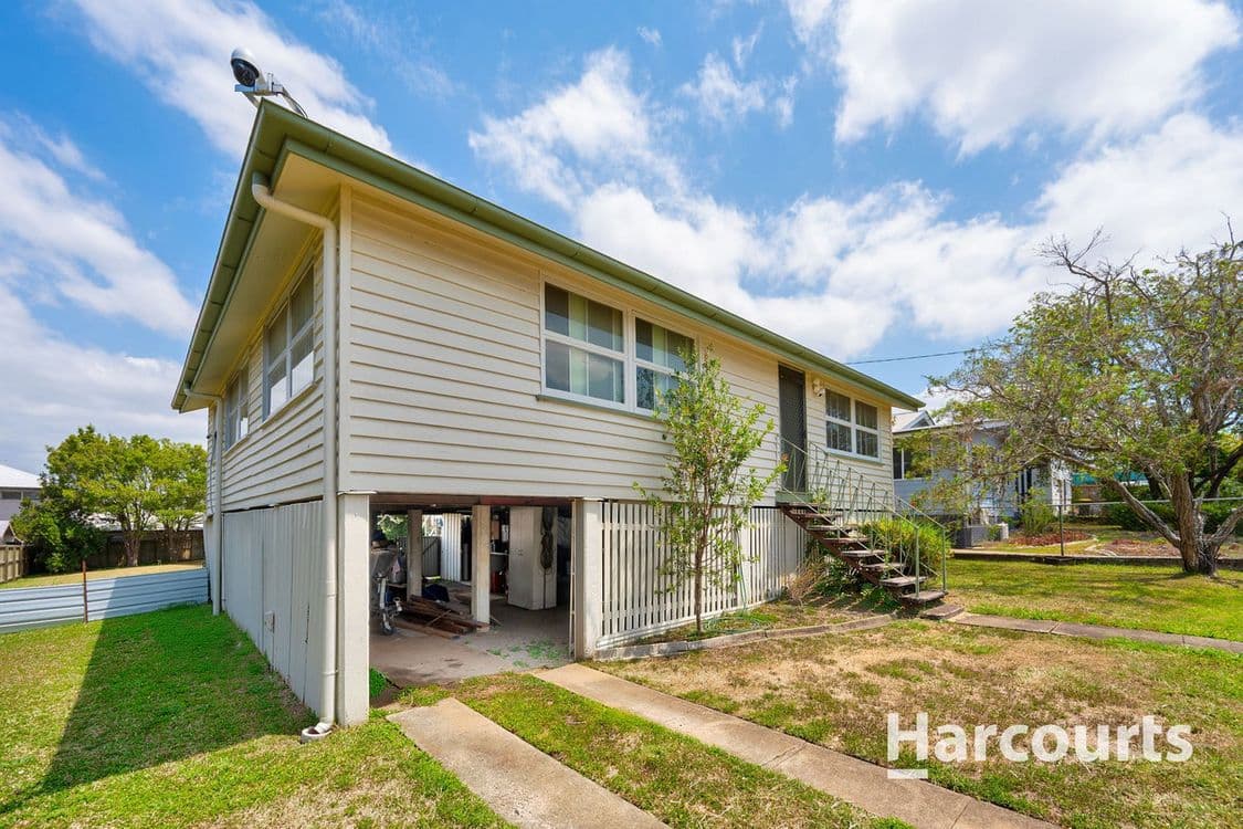 37 Griffiths Street, Bald Hills, QLD 4036, Bald Hills - Thumbnail 3