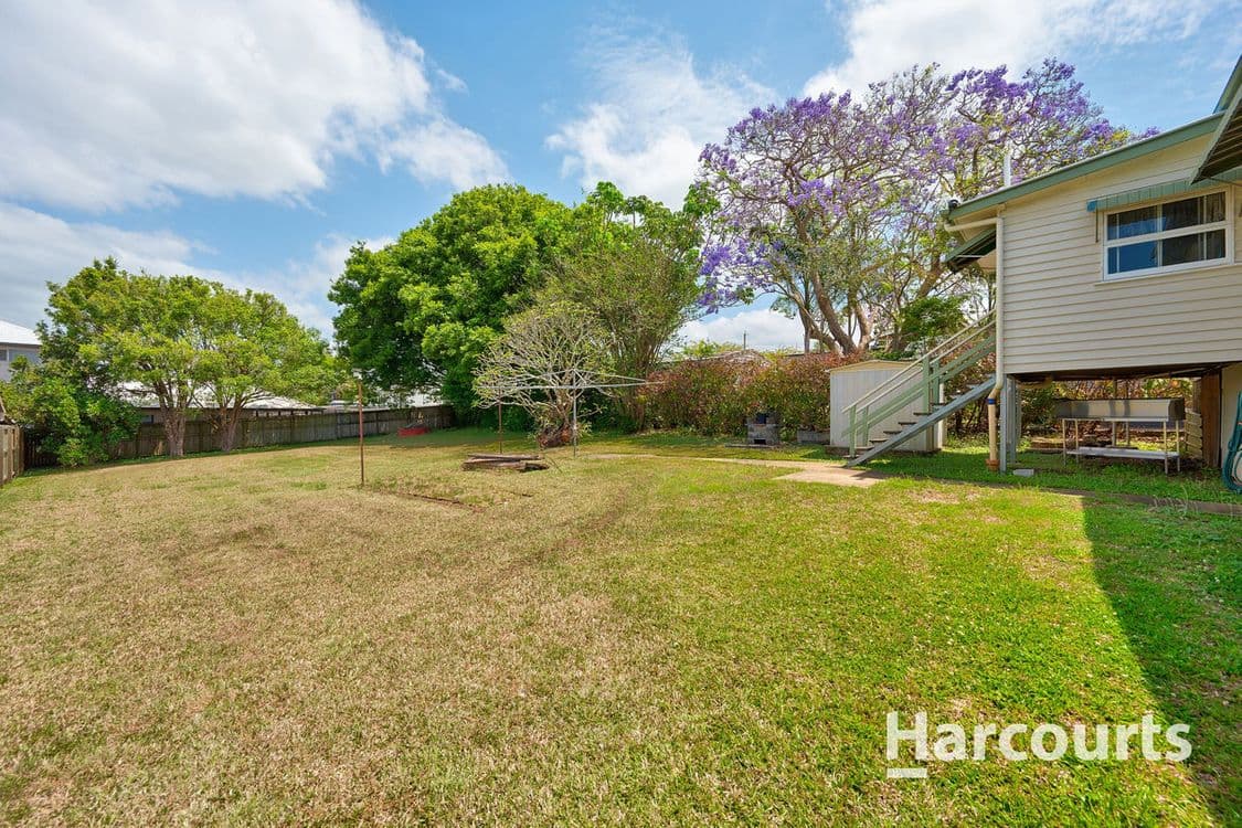 37 Griffiths Street, Bald Hills, QLD 4036, Bald Hills - Thumbnail 4