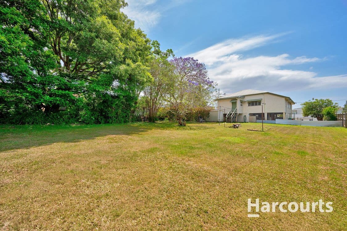 37 Griffiths Street, Bald Hills, QLD 4036, Bald Hills - Thumbnail 5