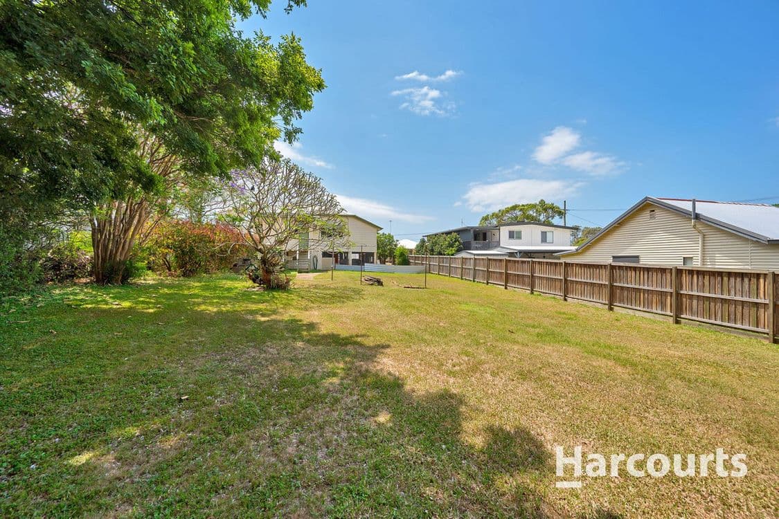 37 Griffiths Street, Bald Hills, QLD 4036, Bald Hills - Thumbnail 6