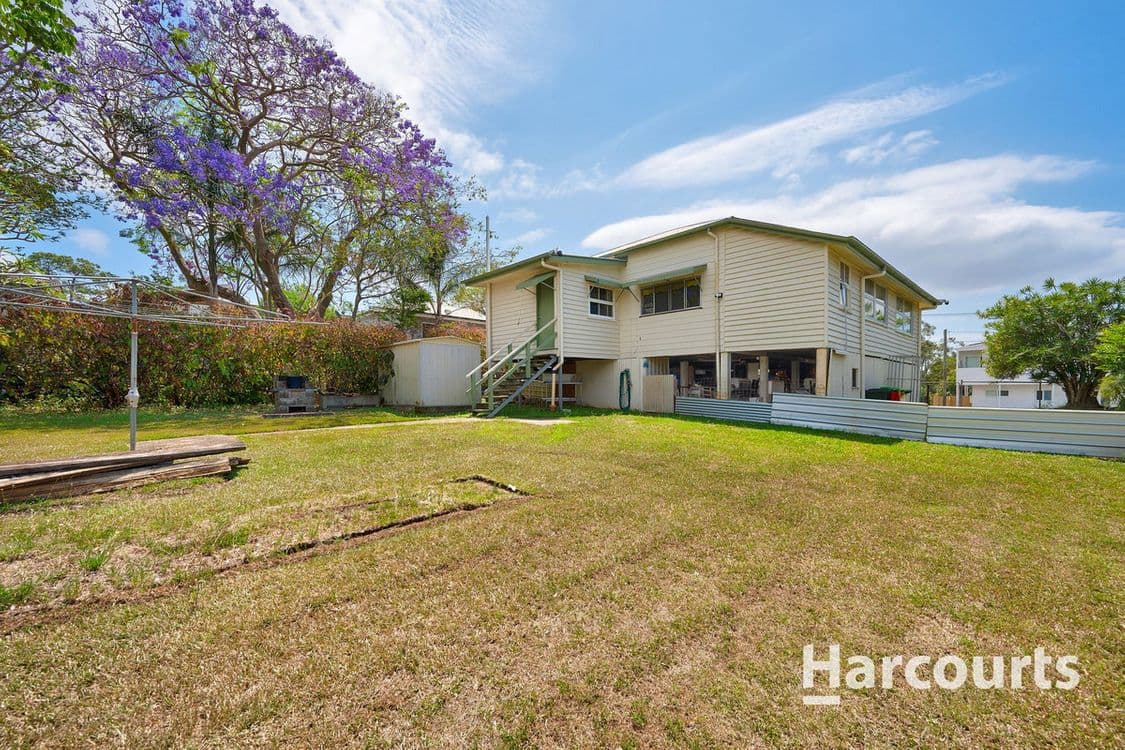 37 Griffiths Street, Bald Hills, QLD 4036, Bald Hills - Thumbnail 7
