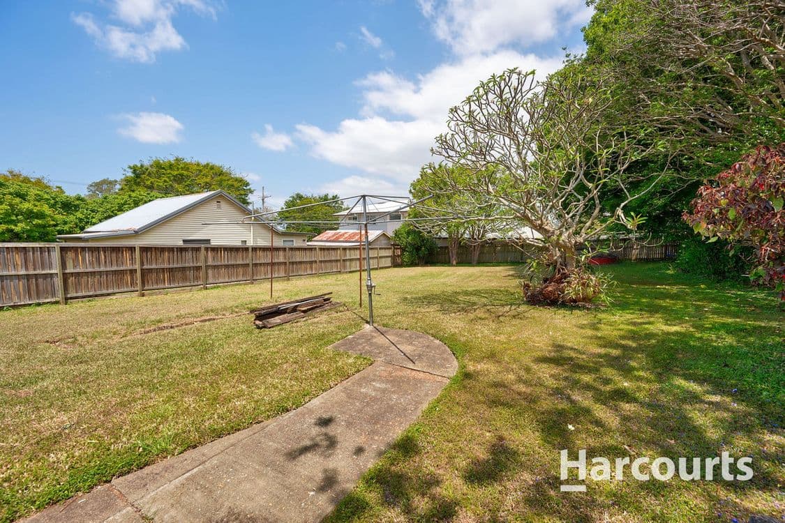37 Griffiths Street, Bald Hills, QLD 4036, Bald Hills - Thumbnail 8