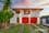 36 Learmonth Street, Strathpine, QLD 4500, Strathpine - Image 1