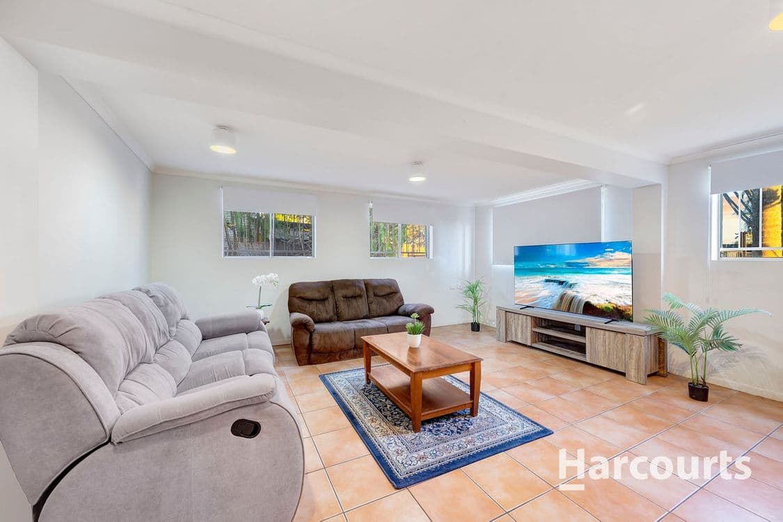 36 Learmonth Street, Strathpine, QLD 4500, Strathpine - Thumbnail 2