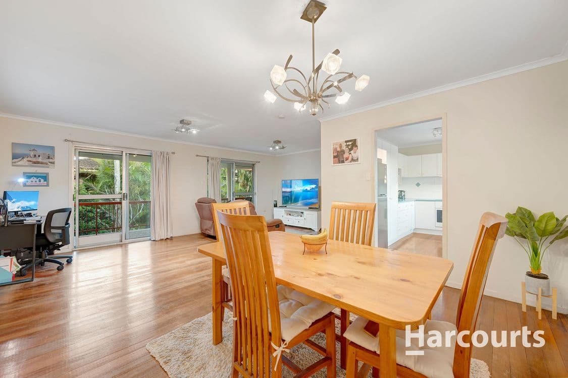 36 Learmonth Street, Strathpine, QLD 4500, Strathpine - Thumbnail 3
