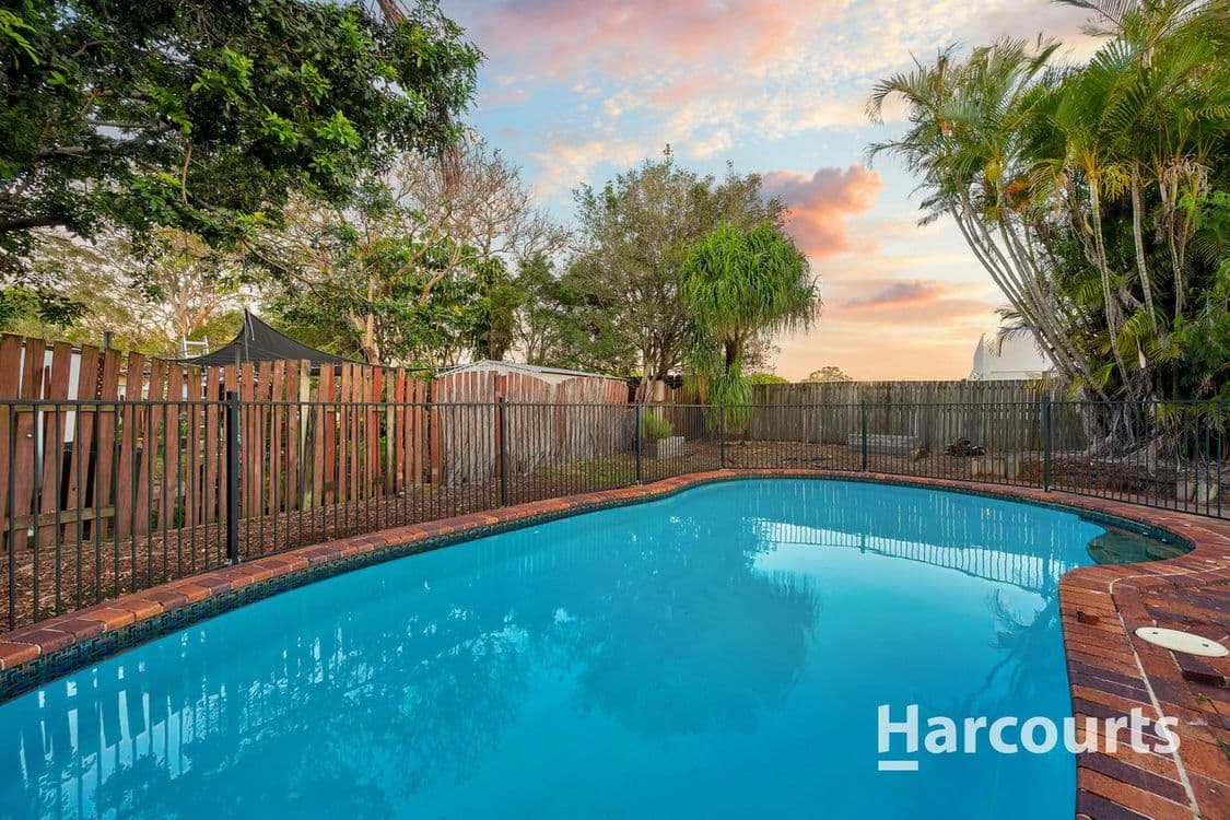 36 Learmonth Street, Strathpine, QLD 4500, Strathpine - Thumbnail 4