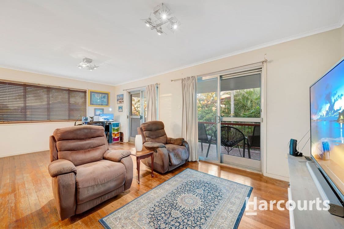 36 Learmonth Street, Strathpine, QLD 4500, Strathpine - Thumbnail 5