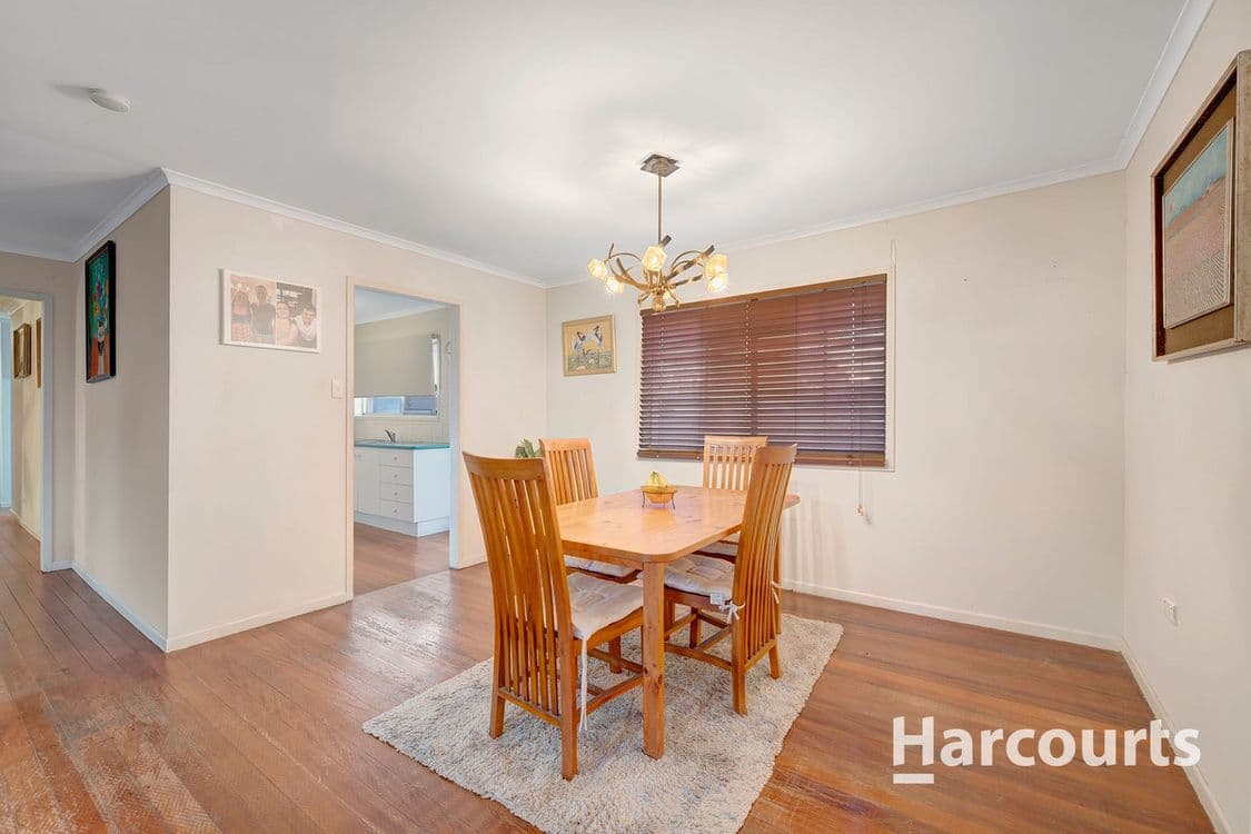 36 Learmonth Street, Strathpine, QLD 4500, Strathpine - Thumbnail 7