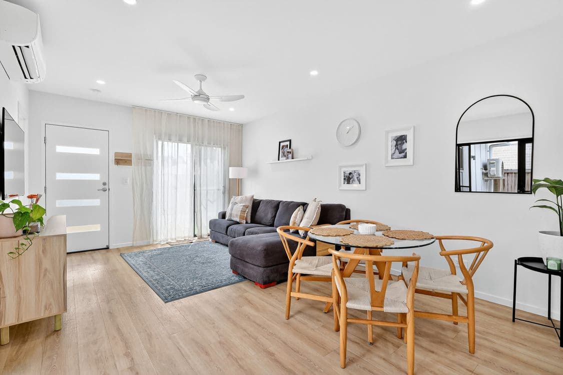 25 Malibu Road, Lawnton, QLD 4501, Lawnton - Thumbnail 4
