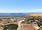 88 Elena Court, ELIMBAH QLD 4516, Elimbah - Thumbnail 6