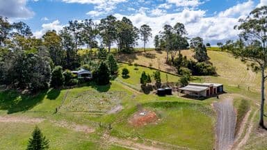 667 Tin Can Bay Road, CANINA, QLD 4570, Canina - Image 1