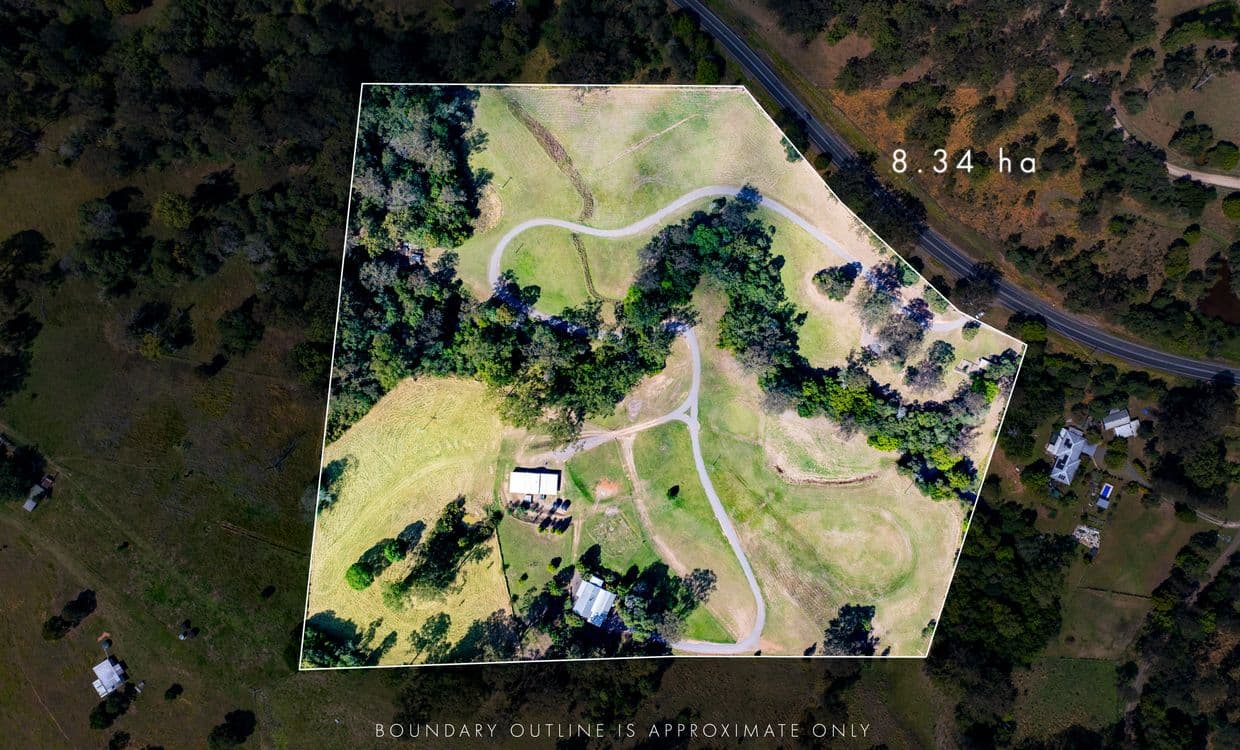 667 Tin Can Bay Road, CANINA, QLD 4570, Canina - Thumbnail 2