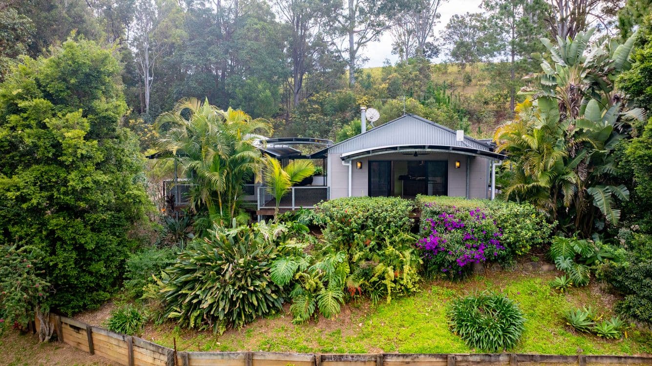 667 Tin Can Bay Road, CANINA, QLD 4570, Canina - Thumbnail 3