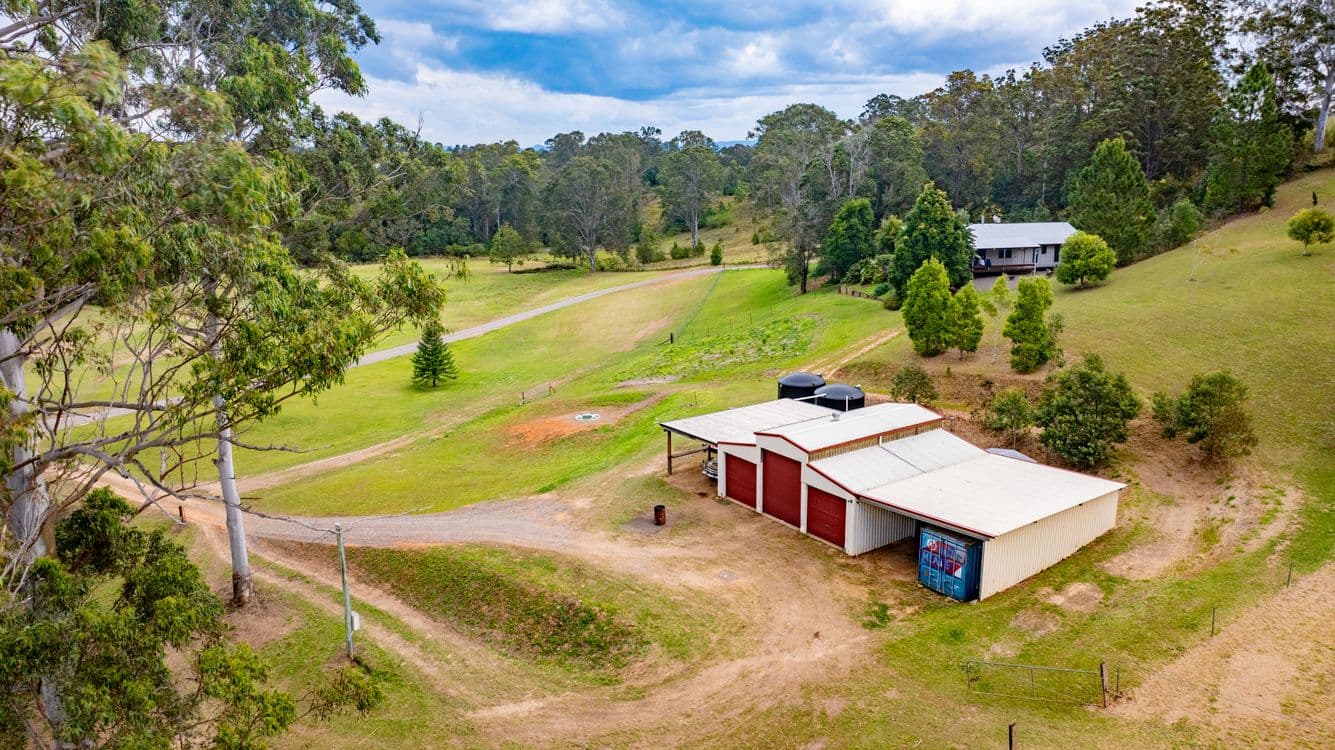 667 Tin Can Bay Road, CANINA, QLD 4570, Canina - Thumbnail 4