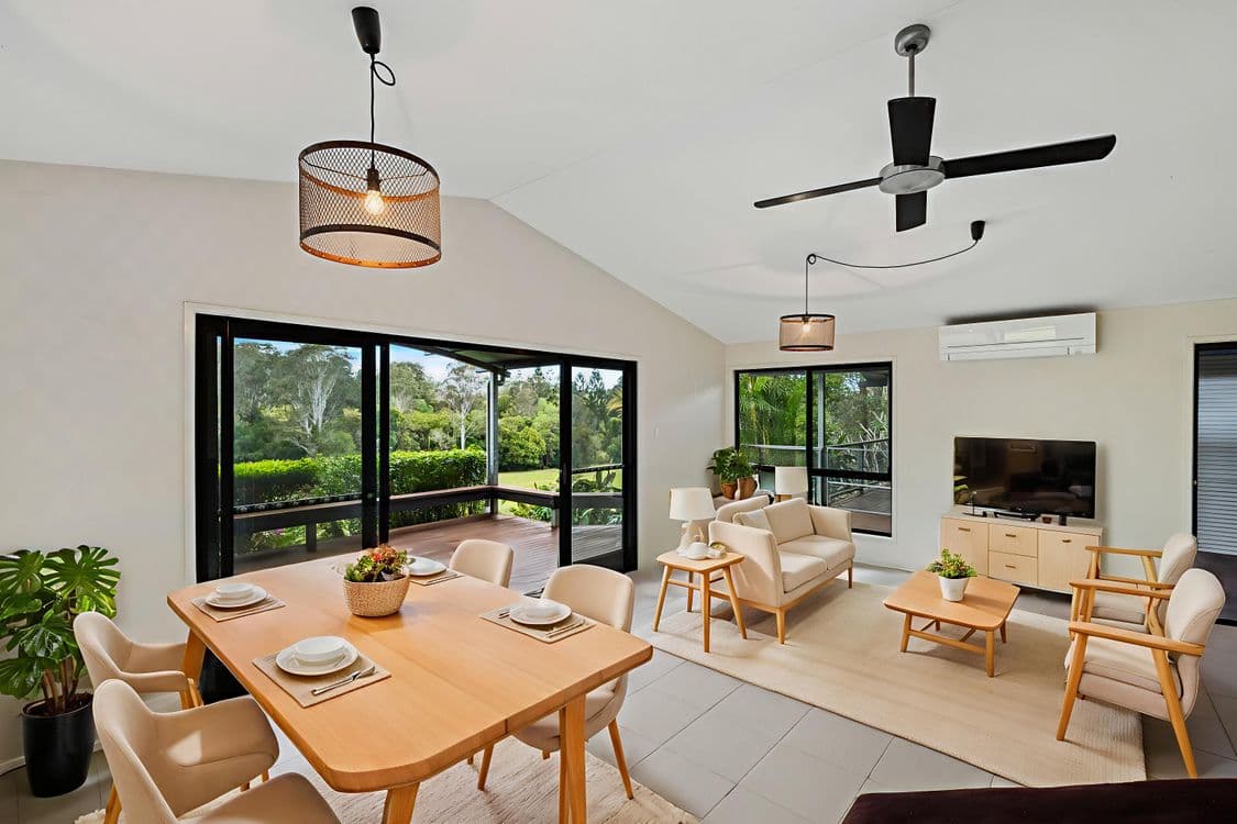 667 Tin Can Bay Road, CANINA, QLD 4570, Canina - Thumbnail 5