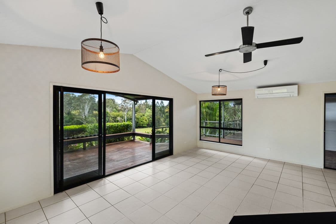 667 Tin Can Bay Road, CANINA, QLD 4570, Canina - Thumbnail 6