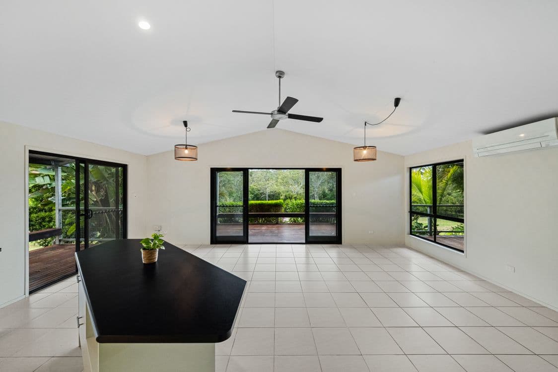 667 Tin Can Bay Road, CANINA, QLD 4570, Canina - Thumbnail 7