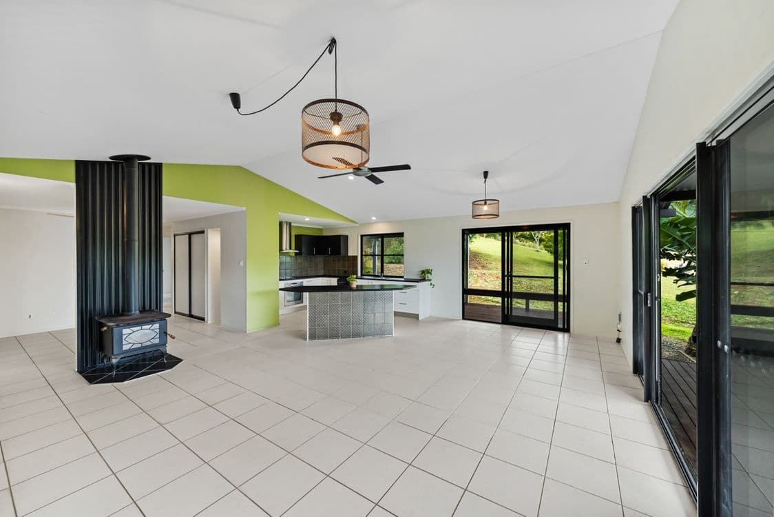 667 Tin Can Bay Road, CANINA, QLD 4570, Canina - Thumbnail 8