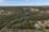 19 Billabong Crescent, APPLE TREE CREEK, QLD 4660, Apple Tree Creek - Image 1