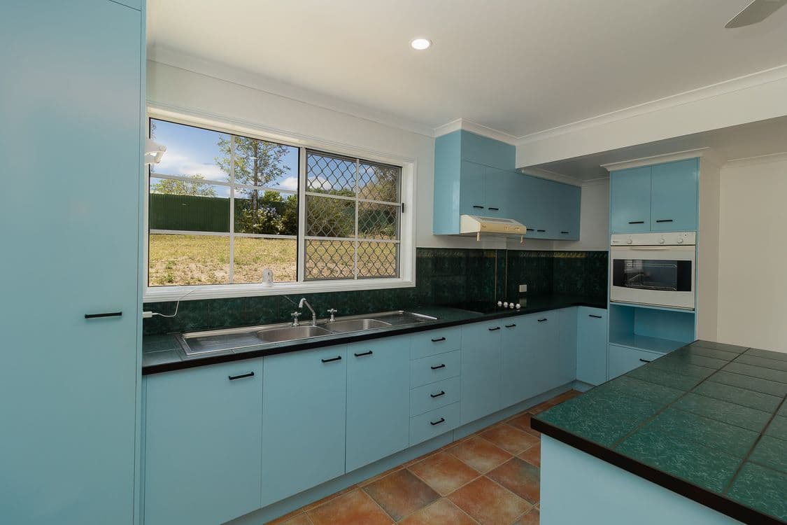 19 Billabong Crescent, APPLE TREE CREEK, QLD 4660, Apple Tree Creek - Thumbnail 3