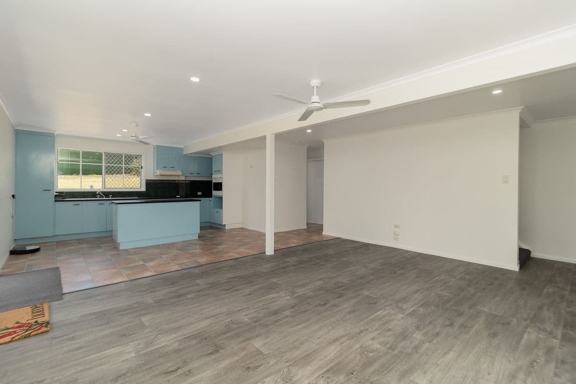 19 Billabong Crescent, APPLE TREE CREEK, QLD 4660, Apple Tree Creek - Thumbnail 4