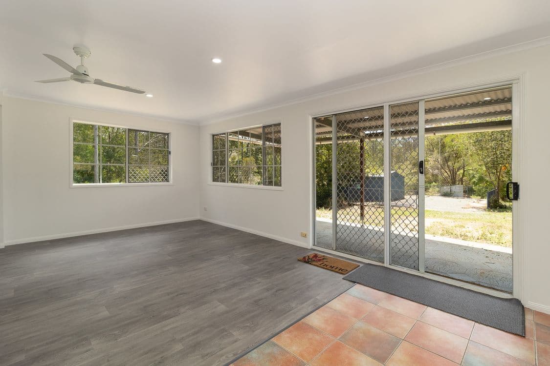 19 Billabong Crescent, APPLE TREE CREEK, QLD 4660, Apple Tree Creek - Thumbnail 5