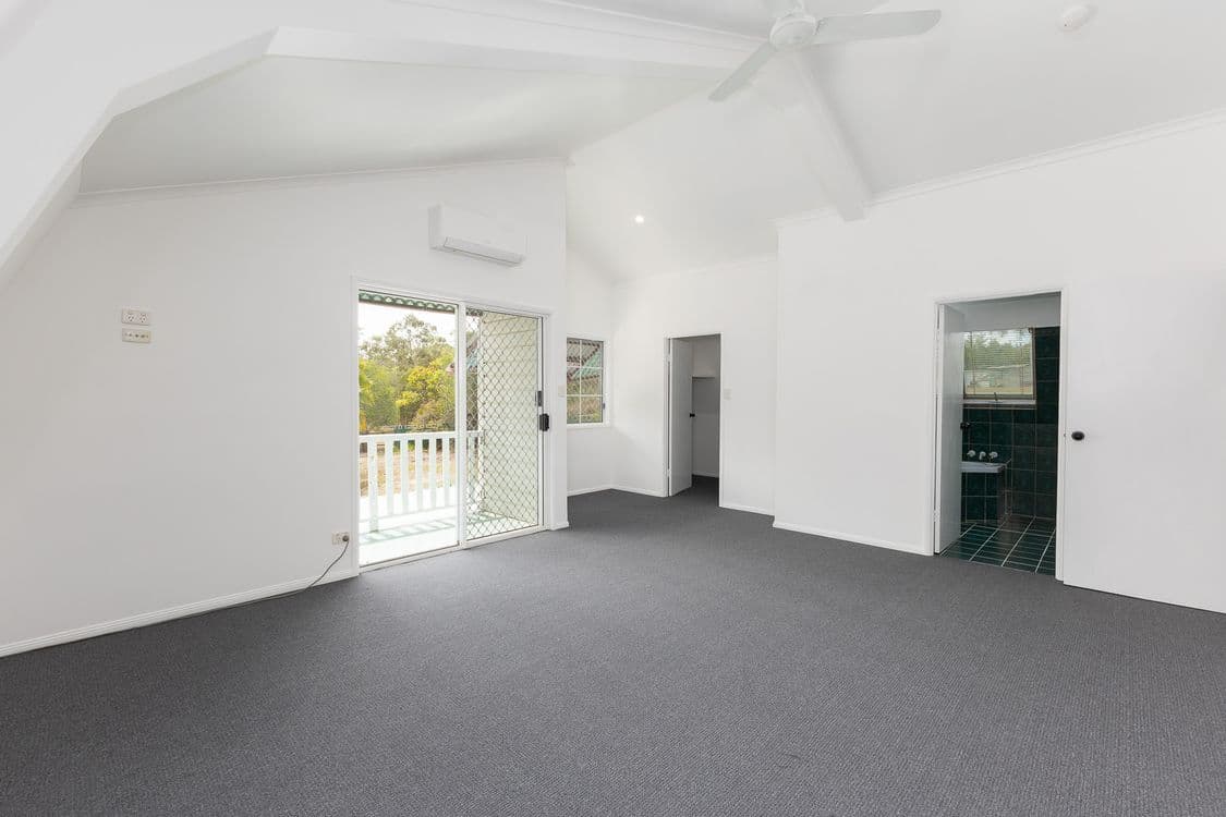 19 Billabong Crescent, APPLE TREE CREEK, QLD 4660, Apple Tree Creek - Thumbnail 7