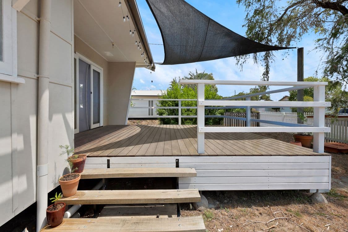 82 Canberra Street, NORTH MACKAY, QLD 4740, North Mackay - Thumbnail 3