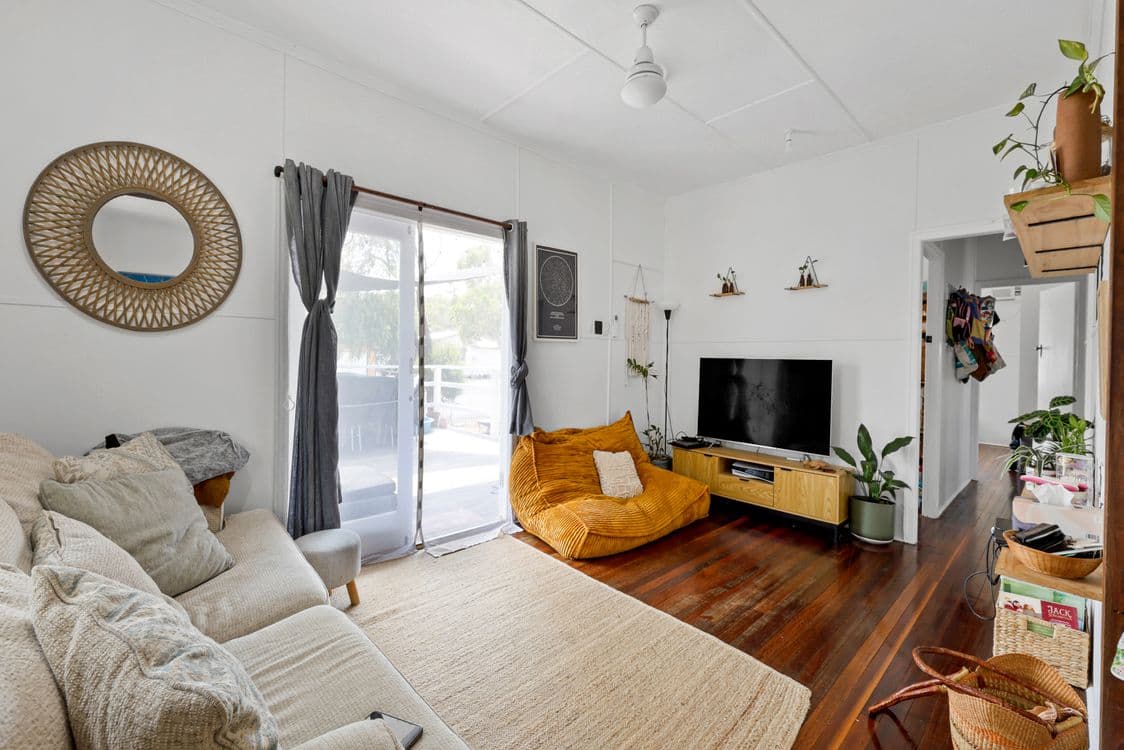 82 Canberra Street, NORTH MACKAY, QLD 4740, North Mackay - Thumbnail 7