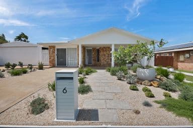 6 Lochmaben Court, BEACONSFIELD, QLD 4740, Beaconsfield - Image 1