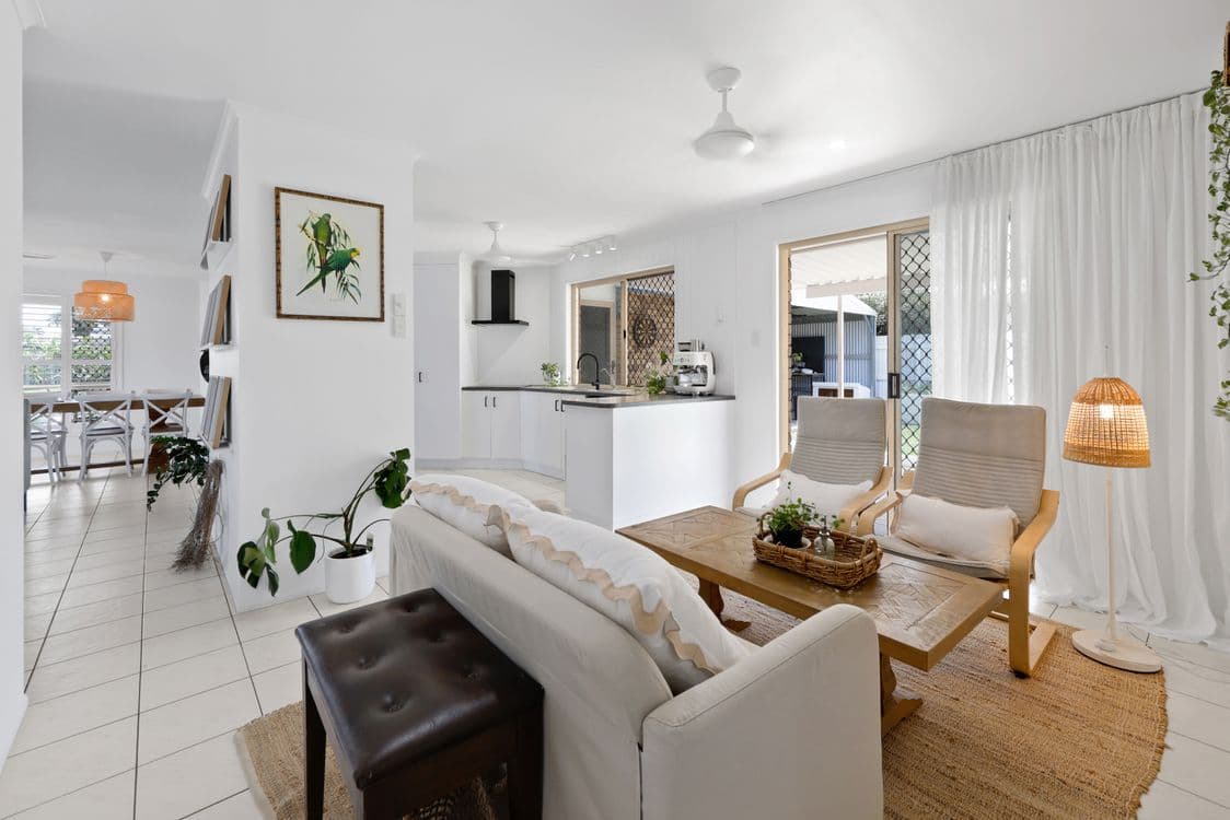 6 Lochmaben Court, BEACONSFIELD, QLD 4740, Beaconsfield - Thumbnail 6
